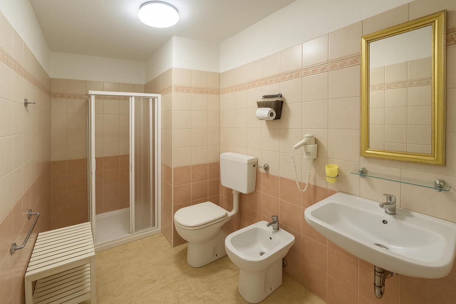 Margherita Rooms Catane Extérieur photo