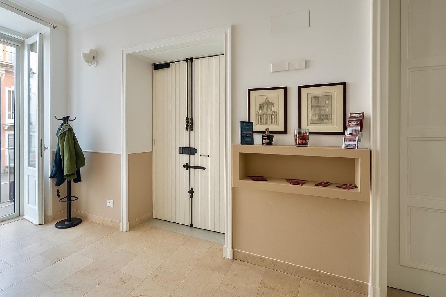 Margherita Rooms Catane Extérieur photo