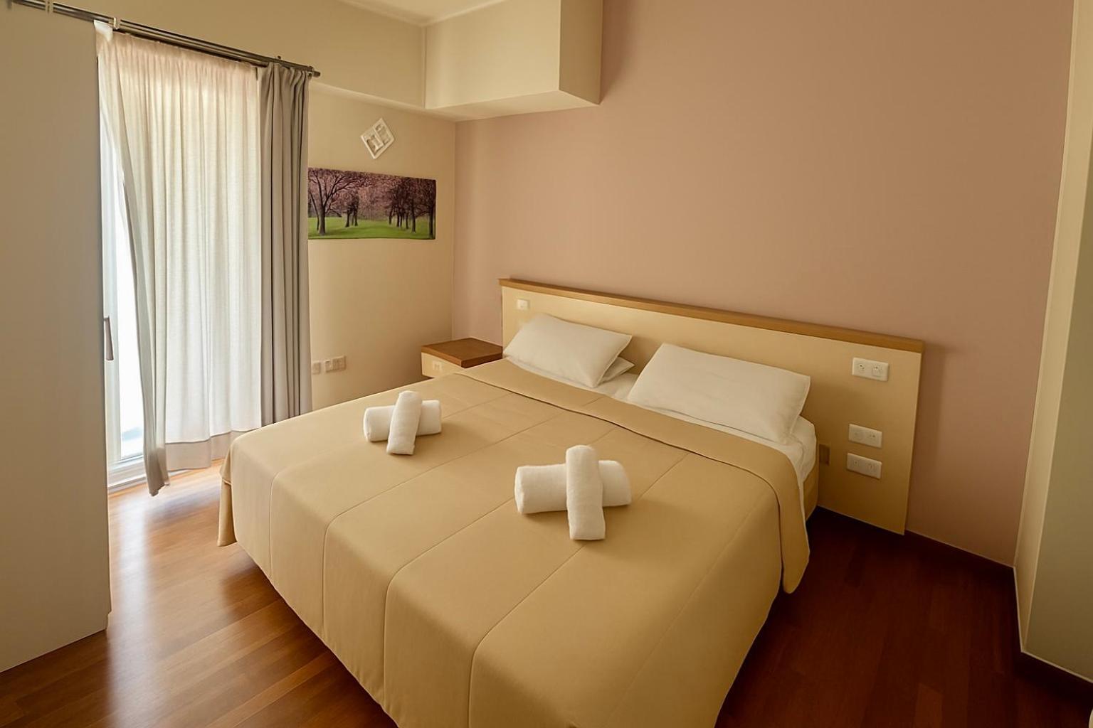 Margherita Rooms Catane Extérieur photo
